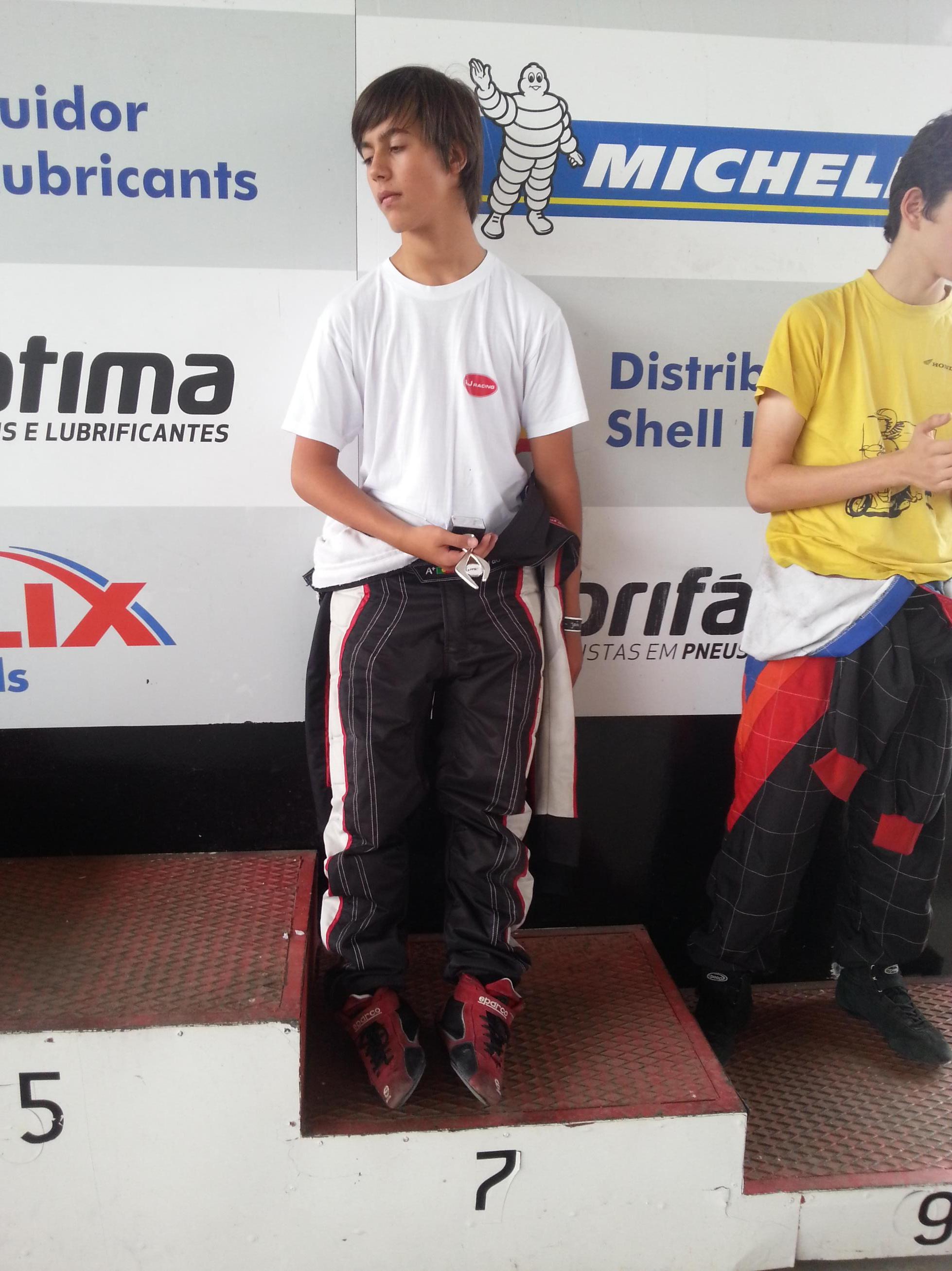 Troféu Honda 2013 - 4ª Prova42